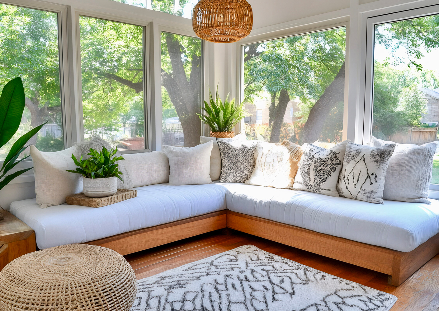 GRACO-Sunroom-Brandon-Florida-scaled