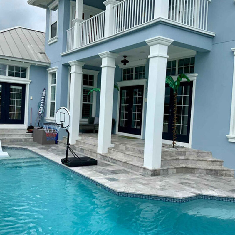 0d99d7_0592ca1700ee456f971bdd13781002a5~mv2 (1)-pavers