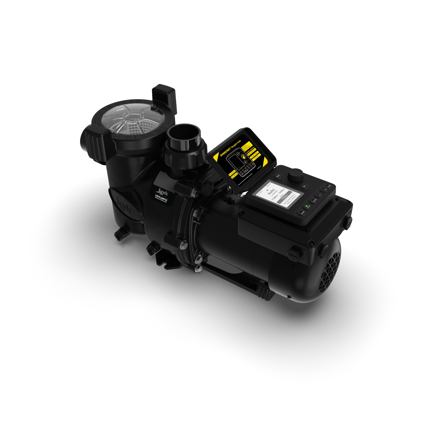 32vsflopro130165185uidvs